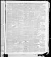 Bedfordshire Times and Independent Saturday 22 May 1858 Page 3