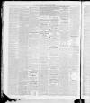 Bedfordshire Times and Independent Saturday 05 June 1858 Page 2