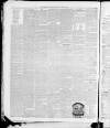 Bedfordshire Times and Independent Saturday 19 June 1858 Page 4