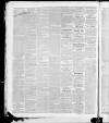 Bedfordshire Times and Independent Saturday 26 June 1858 Page 2