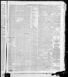 Bedfordshire Times and Independent Saturday 26 June 1858 Page 3