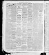 Bedfordshire Times and Independent Saturday 03 July 1858 Page 2