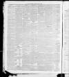 Bedfordshire Times and Independent Saturday 03 July 1858 Page 4