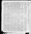 Bedfordshire Times and Independent Saturday 10 July 1858 Page 2