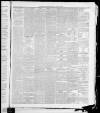 Bedfordshire Times and Independent Saturday 10 July 1858 Page 3