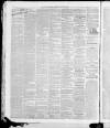 Bedfordshire Times and Independent Saturday 31 July 1858 Page 2