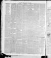 Bedfordshire Times and Independent Saturday 31 July 1858 Page 4