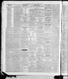 Bedfordshire Times and Independent Saturday 18 September 1858 Page 2