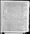 Bedfordshire Times and Independent Saturday 18 September 1858 Page 3