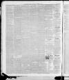 Bedfordshire Times and Independent Saturday 16 October 1858 Page 2