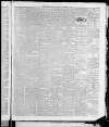 Bedfordshire Times and Independent Saturday 06 November 1858 Page 3