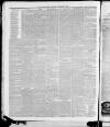 Bedfordshire Times and Independent Saturday 06 November 1858 Page 4