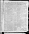 Bedfordshire Times and Independent Saturday 13 November 1858 Page 3