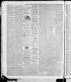 Bedfordshire Times and Independent Saturday 20 November 1858 Page 2