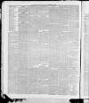 Bedfordshire Times and Independent Saturday 04 December 1858 Page 4