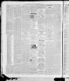 Bedfordshire Times and Independent Saturday 25 December 1858 Page 2