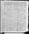 Bedfordshire Times and Independent Saturday 25 December 1858 Page 3
