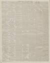 Bedfordshire Times and Independent Saturday 18 June 1859 Page 2