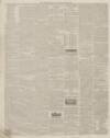 Bedfordshire Times and Independent Saturday 18 June 1859 Page 4