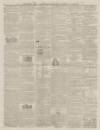 Bedfordshire Times and Independent Tuesday 26 July 1859 Page 2