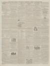 Bedfordshire Times and Independent Tuesday 20 September 1859 Page 2