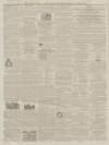 Bedfordshire Times and Independent Tuesday 04 October 1859 Page 2