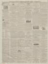 Bedfordshire Times and Independent Tuesday 11 October 1859 Page 2