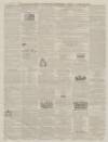 Bedfordshire Times and Independent Tuesday 18 October 1859 Page 2