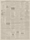 Bedfordshire Times and Independent Tuesday 13 December 1859 Page 2