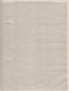 Bedfordshire Times and Independent Saturday 17 March 1860 Page 3