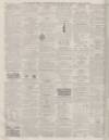 Bedfordshire Times and Independent Tuesday 10 April 1860 Page 2