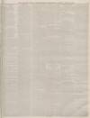 Bedfordshire Times and Independent Tuesday 24 April 1860 Page 3