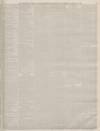 Bedfordshire Times and Independent Tuesday 24 April 1860 Page 7