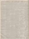 Bedfordshire Times and Independent Saturday 19 May 1860 Page 2