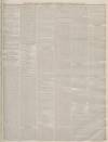 Bedfordshire Times and Independent Saturday 19 May 1860 Page 3