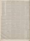 Bedfordshire Times and Independent Saturday 26 May 1860 Page 4