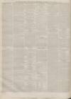 Bedfordshire Times and Independent Saturday 23 June 1860 Page 2