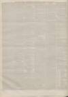 Bedfordshire Times and Independent Saturday 23 June 1860 Page 4