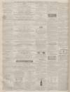 Bedfordshire Times and Independent Tuesday 26 June 1860 Page 2