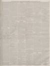 Bedfordshire Times and Independent Tuesday 21 August 1860 Page 5