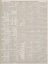 Bedfordshire Times and Independent Tuesday 28 August 1860 Page 5