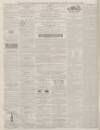 Bedfordshire Times and Independent Tuesday 04 September 1860 Page 2