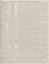 Bedfordshire Times and Independent Tuesday 25 September 1860 Page 3