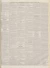 Bedfordshire Times and Independent Saturday 06 October 1860 Page 3