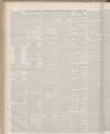 Bedfordshire Times and Independent Tuesday 09 October 1860 Page 6