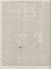 Bedfordshire Times and Independent Tuesday 16 October 1860 Page 4