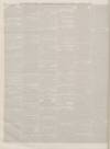 Bedfordshire Times and Independent Tuesday 16 October 1860 Page 6