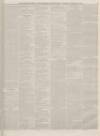 Bedfordshire Times and Independent Tuesday 16 October 1860 Page 7