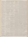 Bedfordshire Times and Independent Tuesday 23 October 1860 Page 4