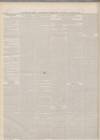 Bedfordshire Times and Independent Saturday 27 October 1860 Page 2